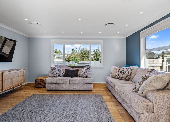 at 7 Sovereign Court, West End, Palmerston North, Manawatu / Whanganui