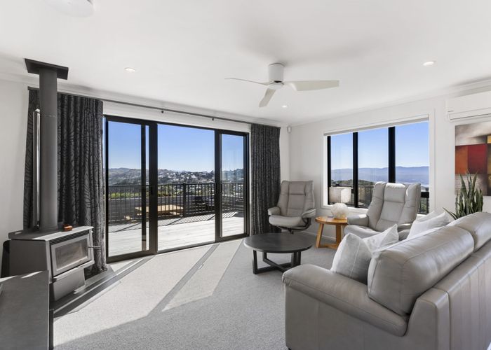  at 23 Boeing Way, Newlands, Wellington, Wellington