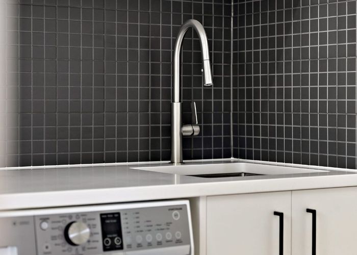  at 64 Blakeborough Drive, Forrest Hill, North Shore City, Auckland