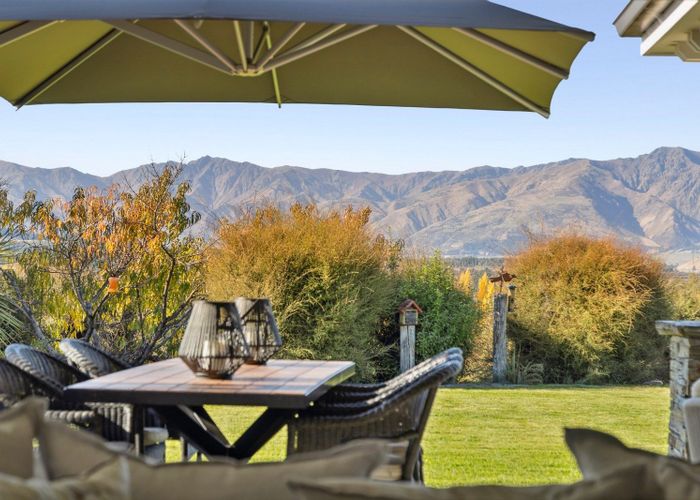  at 31 Matheson Crescent, Albert Town, Wanaka, Otago