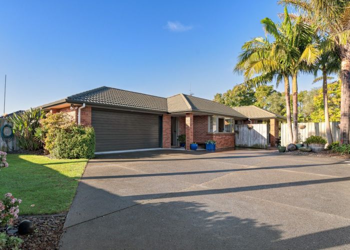  at 50 Roxbury Place, Papamoa, Tauranga, Bay Of Plenty