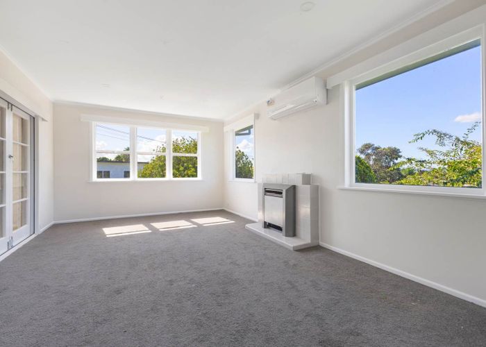  at 10 Knox Road, Manurewa, Manukau City, Auckland