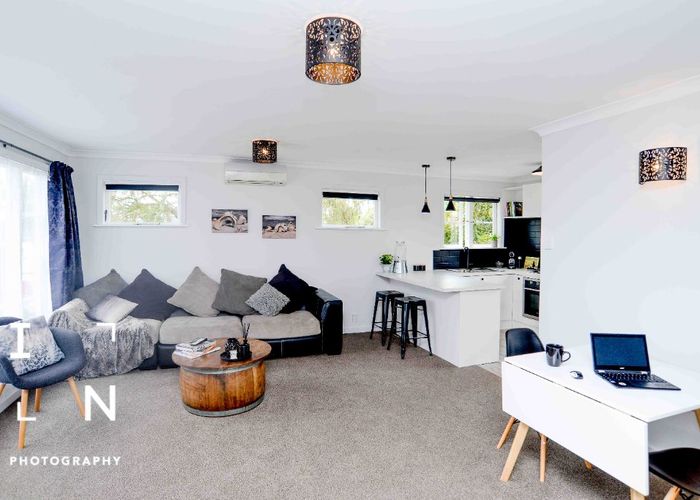  at 13b Best Street, Wainuiomata, Lower Hutt, Wellington