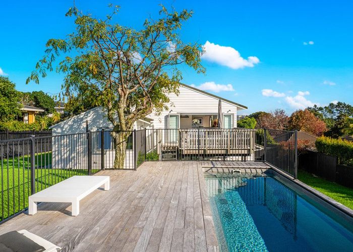 at 16 Coldham Crescent, Saint Johns, Auckland