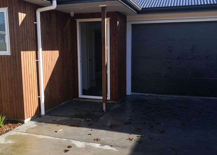  at 3/70 Hukanui Road, Chartwell, Hamilton