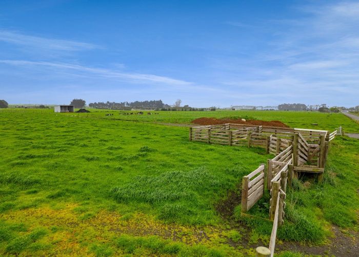  at 0n Turangi Road Upper, Waitara, New Plymouth, Taranaki