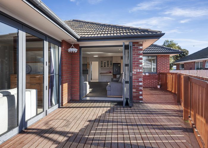  at 7 Rollesby Street, Hoon Hay, Christchurch City, Canterbury