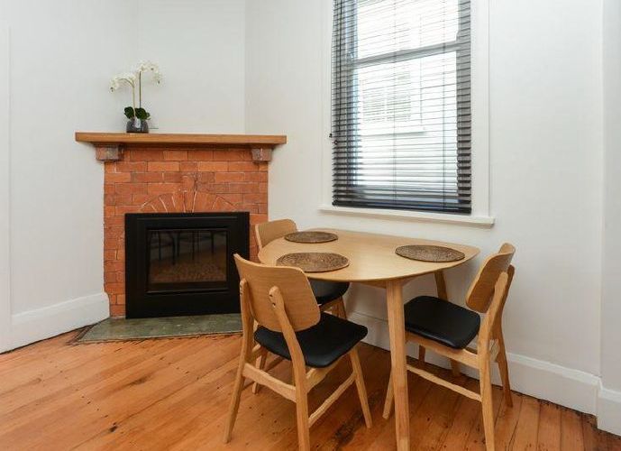  at 490 Hastings Street, Napier South, Napier, Hawke's Bay