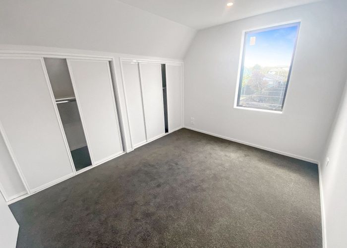  at 1/6-8 Trent Street, Linwood, Christchurch City, Canterbury
