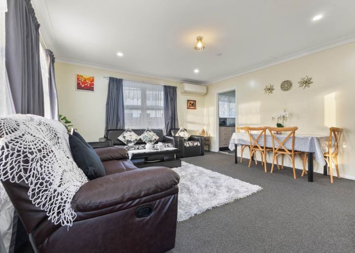 at 3/8 Grantham Road, Papatoetoe, Auckland