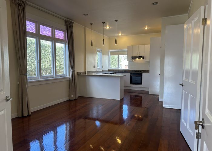  at 7 Ambury Ave, Royal Oak, Auckland City, Auckland
