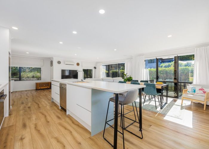  at 25 Victoria Street, Warkworth, Warkworth