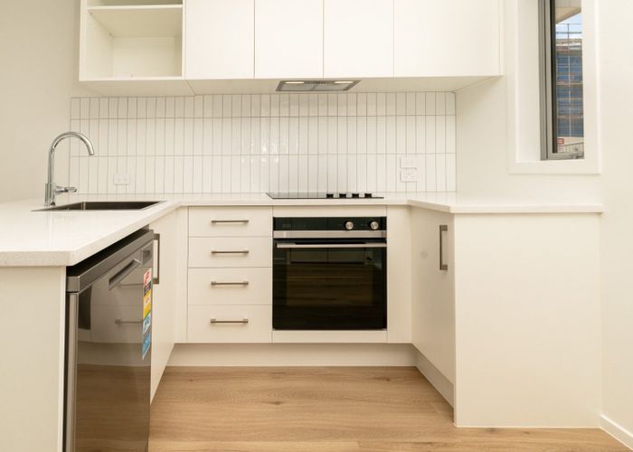  at 87 Ngae Place, Mangere East, Manukau City, Auckland