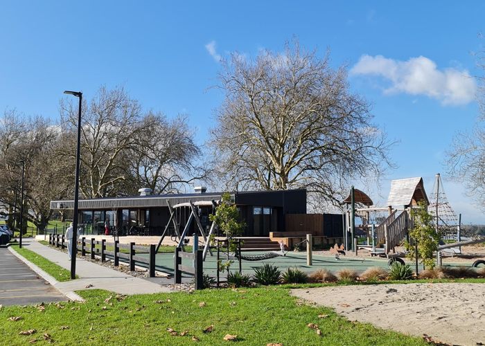  at 16 Manning Street, Morrinsville, Matamata-Piako, Waikato