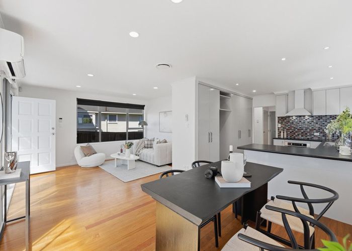  at 11 Harwood Road, Mount Wellington, Auckland City, Auckland