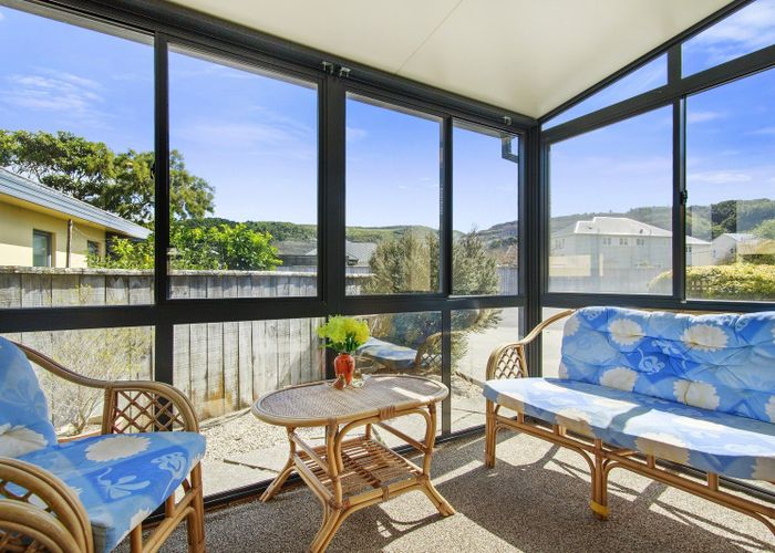  at 20/58A Molesworth Street, Taita, Lower Hutt, Wellington