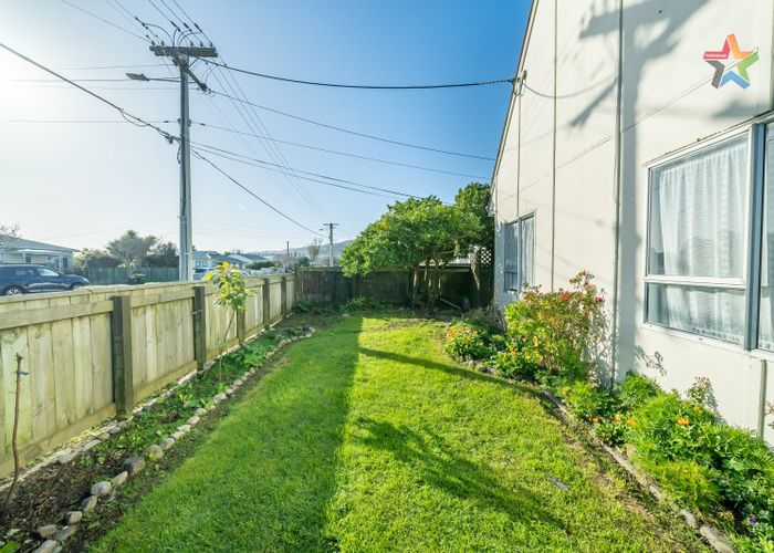  at 10A Elizabeth Street, Moera, Lower Hutt