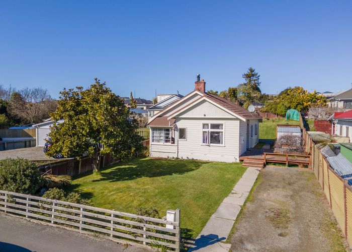 at 10 Cameron street, Timaru, Timaru, Canterbury