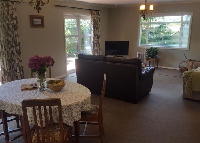  at 356 St Aubyn Street, Moturoa, New Plymouth, Taranaki
