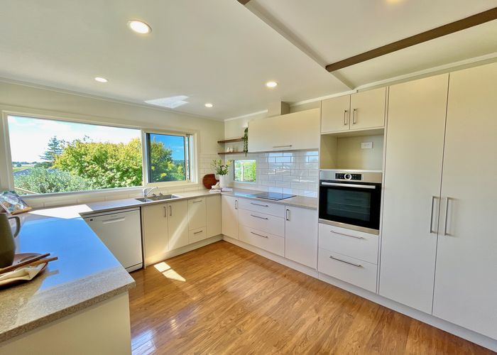  at 145 Tainui Terrace, Te Awamutu