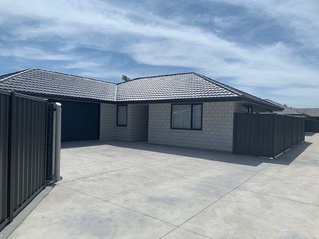  at 308a Hapuku Street, Frimley, Hastings, Hawke's Bay
