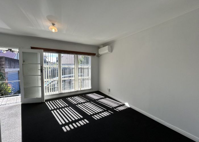  at 3/9 Bowling Avenue, Epsom, Auckland City, Auckland