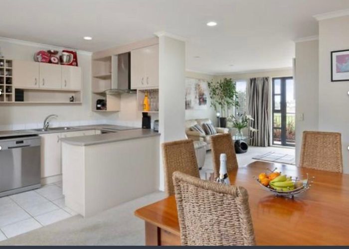  at 10/268 Shirley Rd, Papatoetoe, Manukau City, Auckland