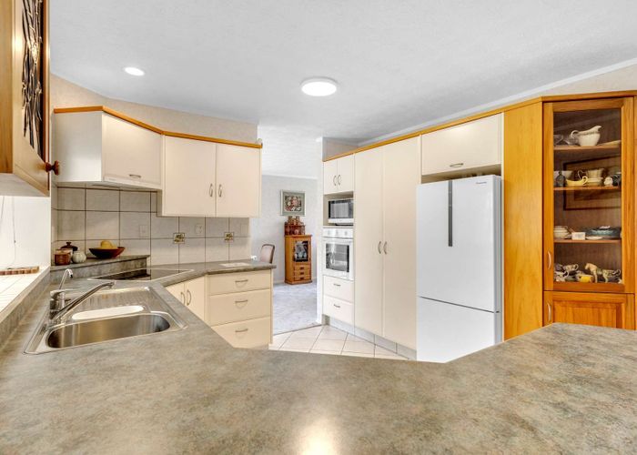  at 24 Webb Place, Taradale, Napier, Hawke's Bay