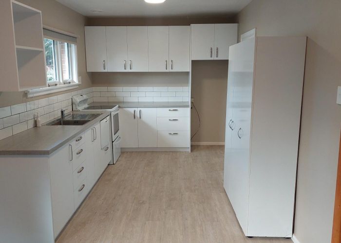  at 26 Victors Road, Hoon Hay, Christchurch