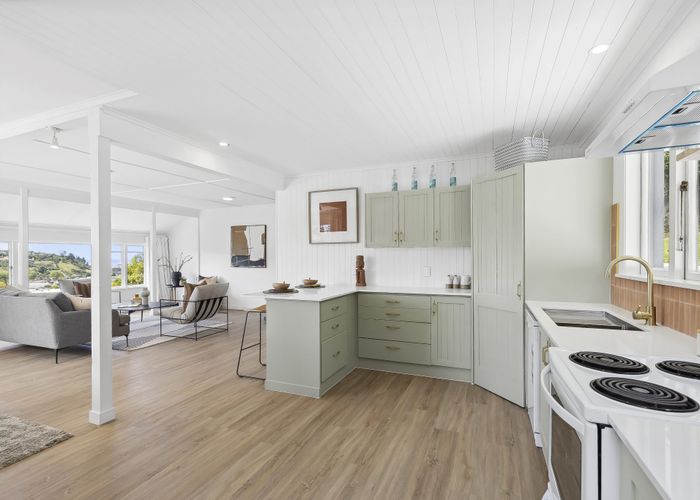  at 6 Konini Street, Nelson South, Nelson