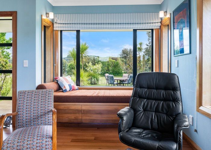  at 1715 Miranda Road, Mangatangi, Franklin, Auckland