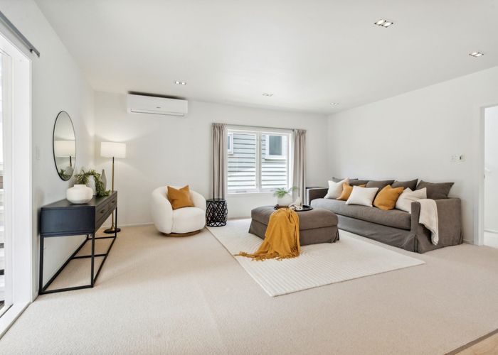  at 27 Woodside Road, Mount Eden, Auckland City, Auckland