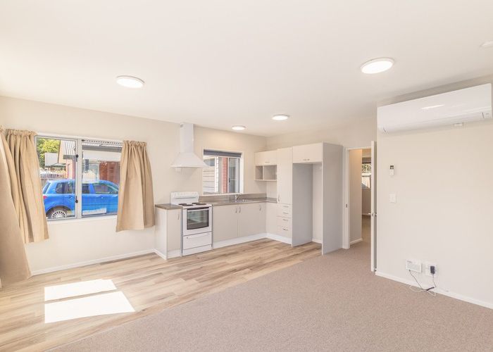  at 18H Defoe Place, Waltham, Christchurch City, Canterbury