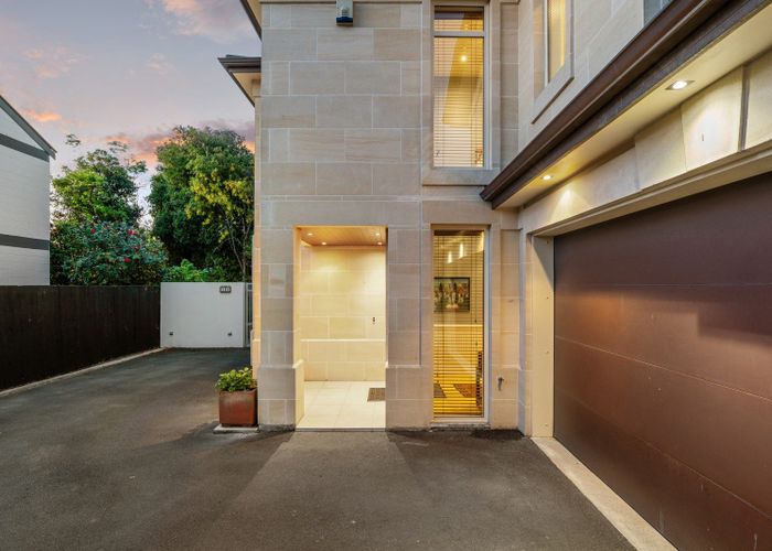  at 101 Aikmans Road, Merivale, Christchurch City, Canterbury