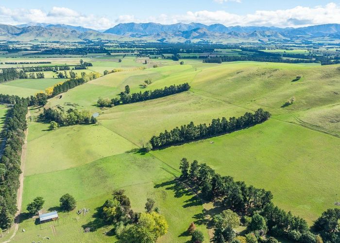  at 36 Christians Road, Hawarden, Hurunui, Canterbury