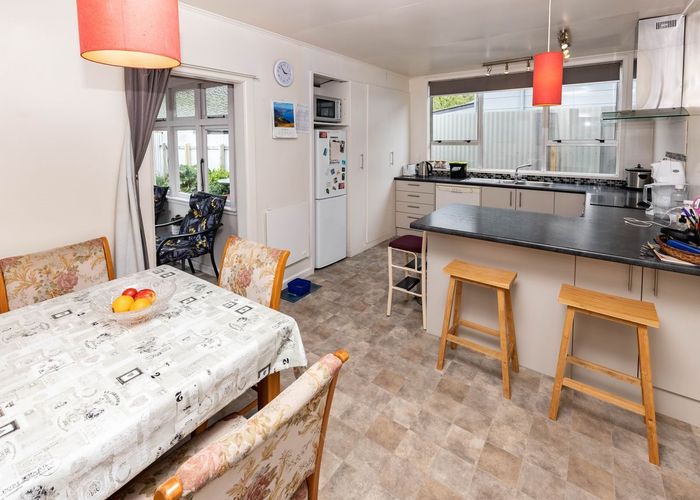  at 71 Fox Street, Cobden, Greymouth