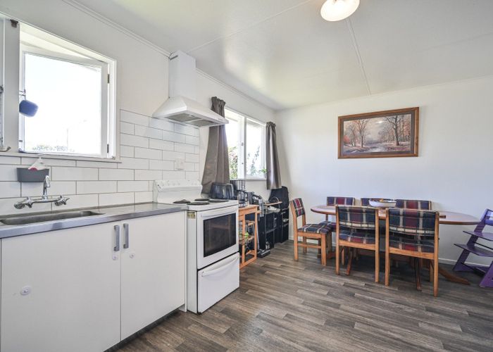 Recently sold 6 Sefton Street, Havelock North homes.co.nz