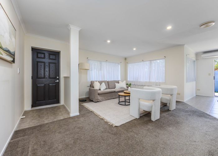  at 7B Barberry Lane, Te Atatu Peninsula, Waitakere City, Auckland