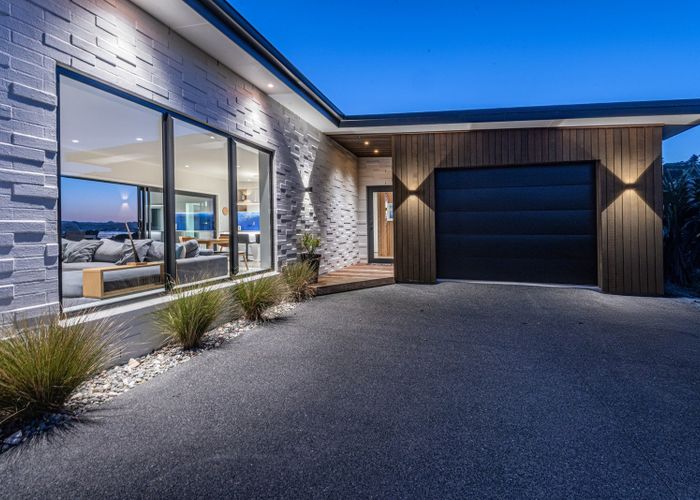  at 7 Rihi Paea Rise, Ngunguru, Whangarei, Northland