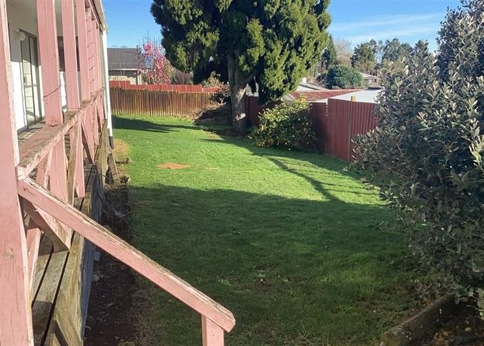  at 10 Oliver  Street, Kihikihi, Waipa, Waikato