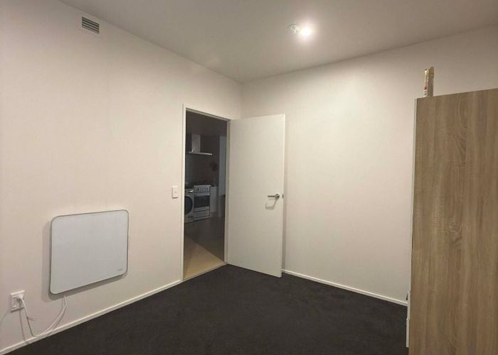 at 3C/163 Thorndon Quay, Pipitea, Wellington, Wellington