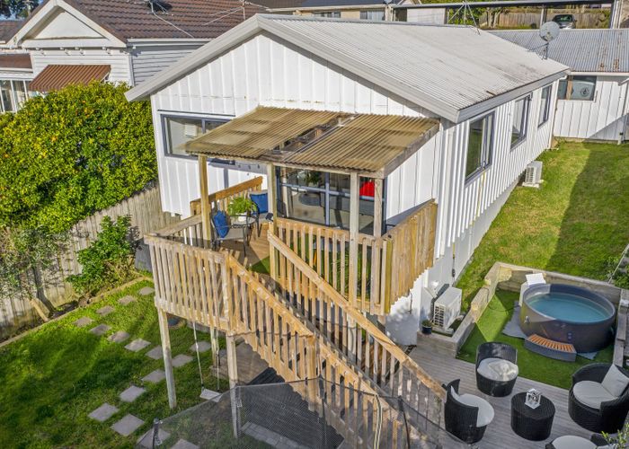  at 3/100 Birkdale Road, Birkdale, North Shore City, Auckland