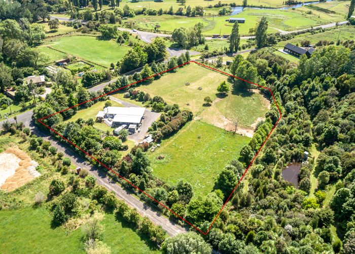  at 17 Parakiwai Quarry Road, Whangamata