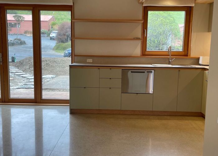  at 151B Norwood Street, Normanby, Dunedin, Otago