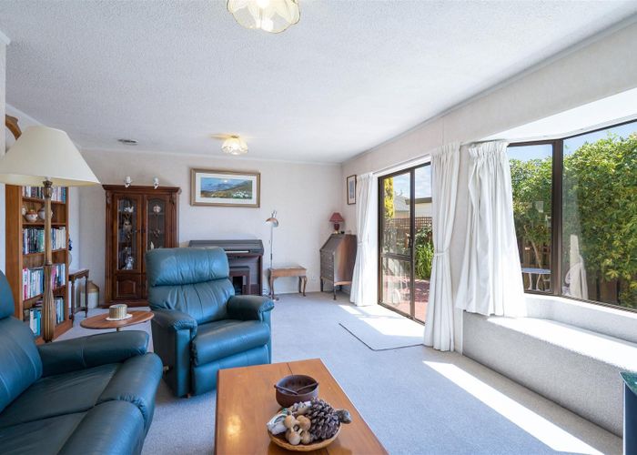  at 12 Jubilee Way, Tahunanui, Nelson
