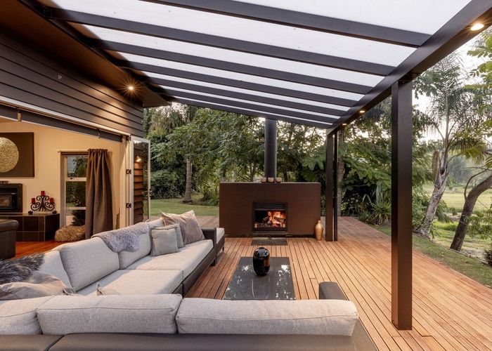  at 396B Oropi Road, Tauranga