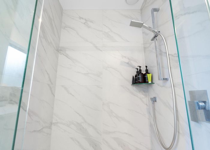  at 12/200 Carrington Road, Mount Albert, Auckland City, Auckland