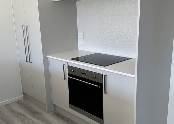  at 1 Gateway Avenue, Beachlands, Manukau City, Auckland