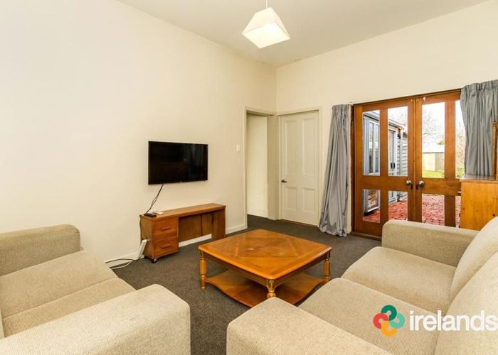  at 161 Bordesley Street, Phillipstown, Christchurch City, Canterbury