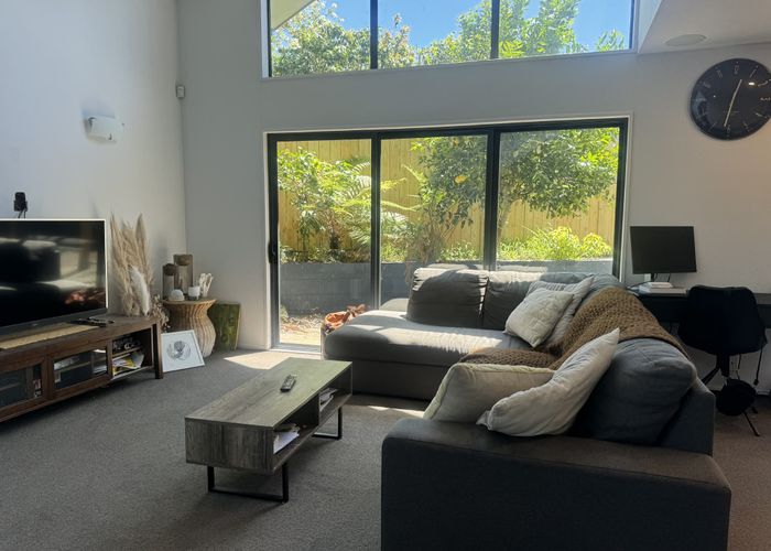  at Fourteenth Avenue, Avenues, Tauranga, Bay Of Plenty